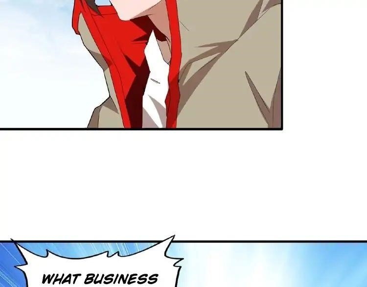 Chapter 9 Image(151)