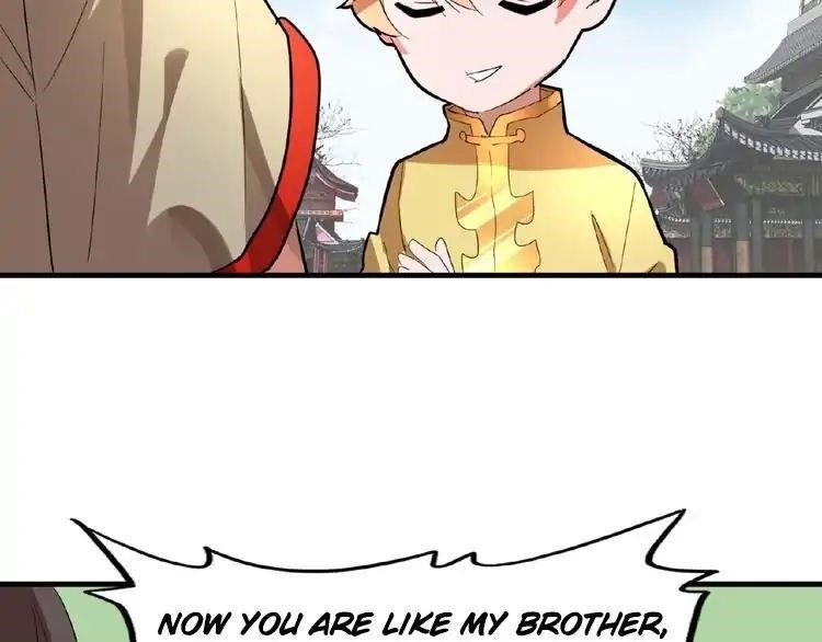 Chapter 9 Image(101)