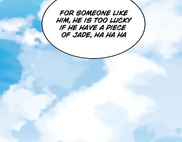 Chapter 9 Image(225)