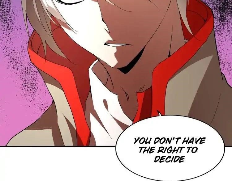 Chapter 9 Image(171)