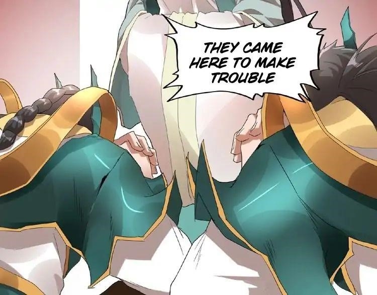 Chapter 9 Image(191)