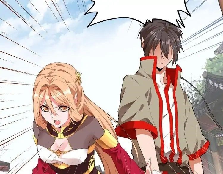 Chapter 9 Image(77)