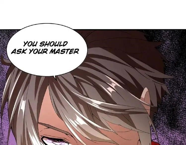 Chapter 9 Image(169)