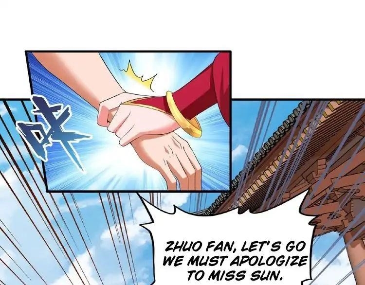 Chapter 9 Image(75)