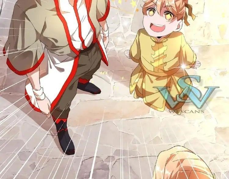Chapter 9 Image(95)