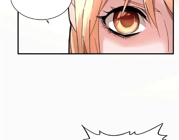 Chapter 9 Image(47)