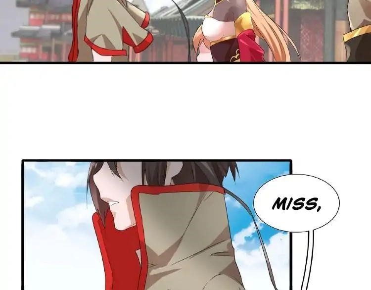 Chapter 9 Image(5)