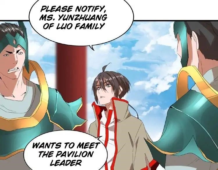 Chapter 9 Image(157)