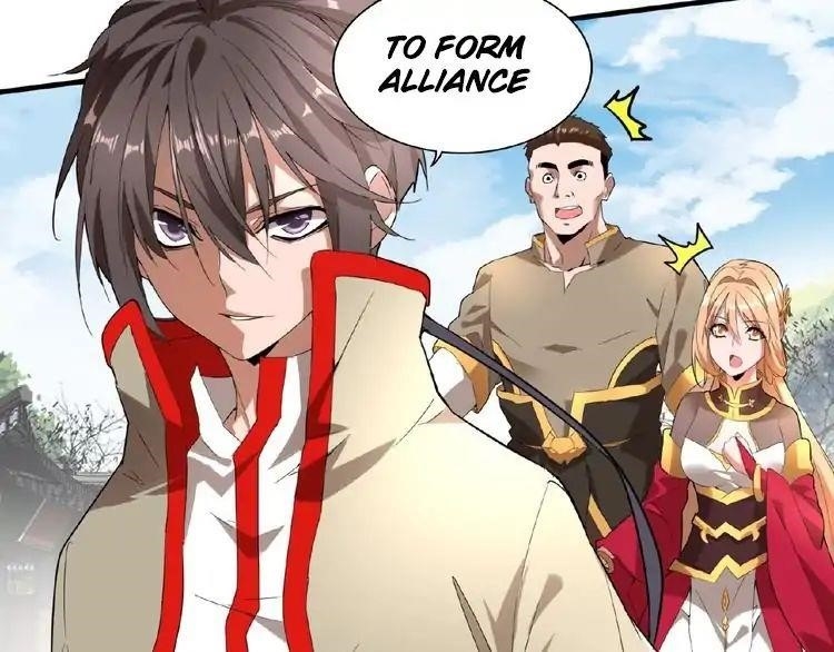 Chapter 9 Image(119)