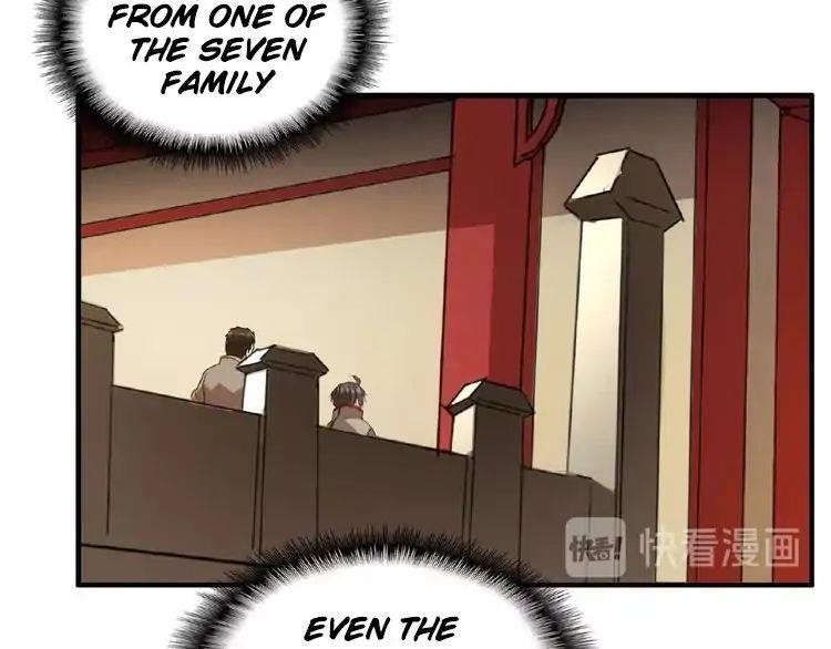 Chapter 9 Image(145)