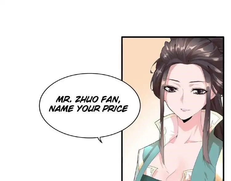 Chapter 9 Image(253)