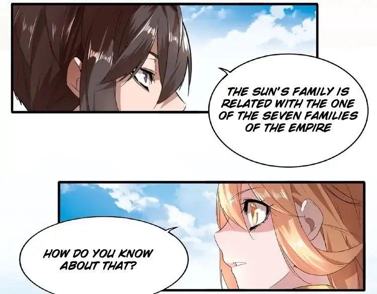 Chapter 9 Image(63)