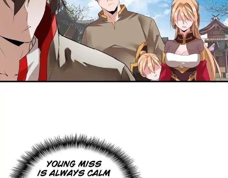 Chapter 9 Image(27)