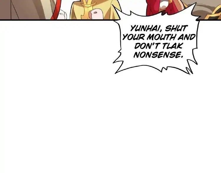 Chapter 9 Image(105)