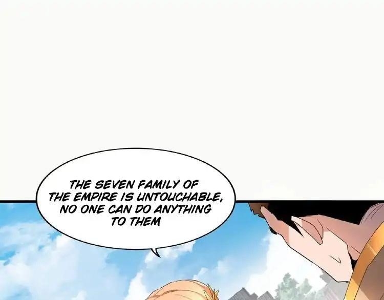 Chapter 9 Image(51)