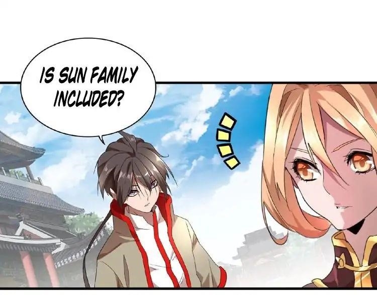 Chapter 9 Image(55)