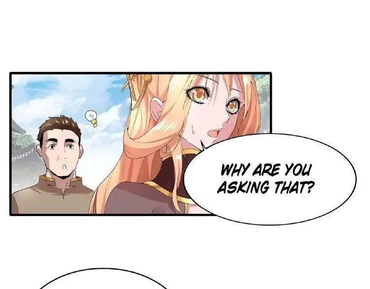 Chapter 9 Image(57)