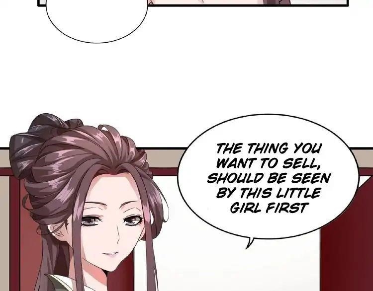 Chapter 9 Image(213)