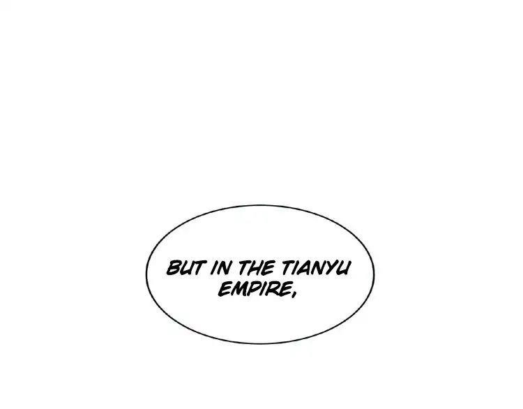 Chapter 9 Image(35)