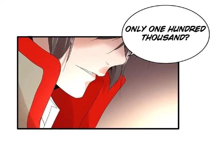 Chapter 9 Image(265)