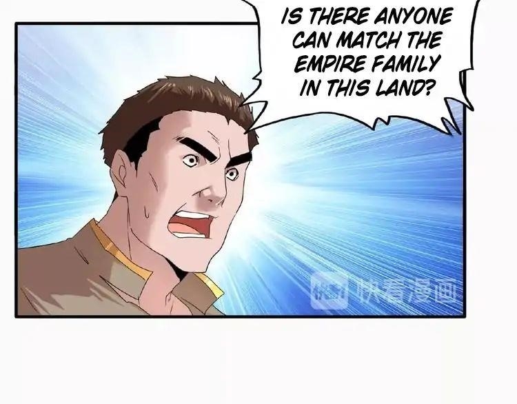 Chapter 9 Image(49)