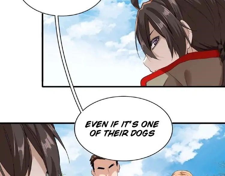 Chapter 9 Image(25)