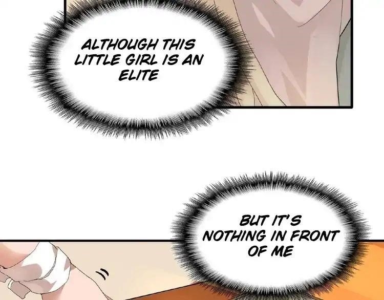 Chapter 9 Image(239)