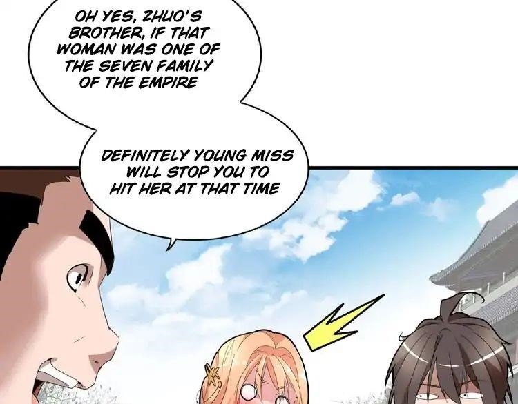 Chapter 9 Image(59)