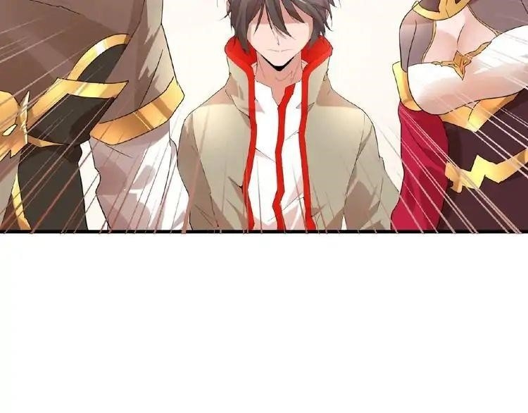 Chapter 9 Image(263)