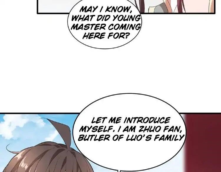Chapter 9 Image(207)