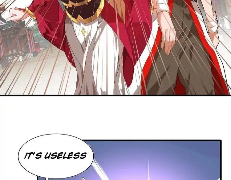 Chapter 9 Image(79)