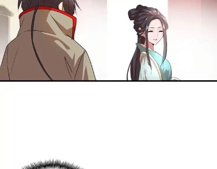 Chapter 9 Image(201)