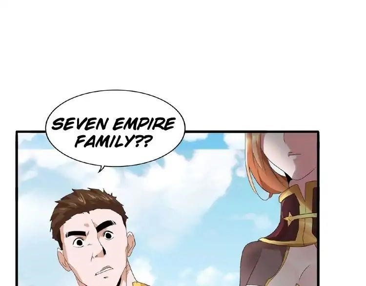 Chapter 9 Image(11)