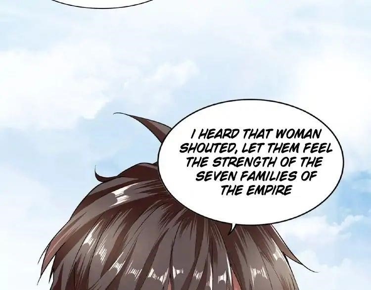 Chapter 9 Image(65)