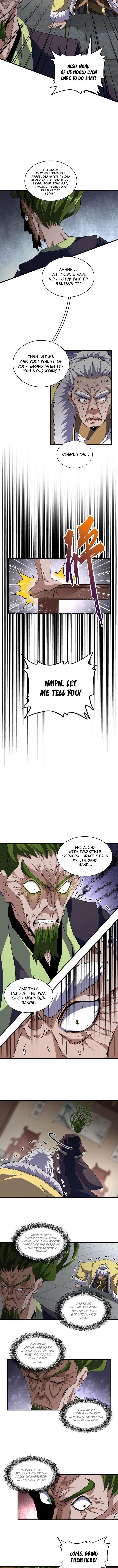 Chapter 90 Image(7)