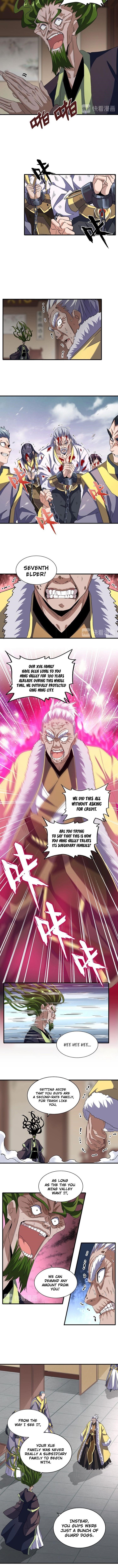 Chapter 90 Image(9)