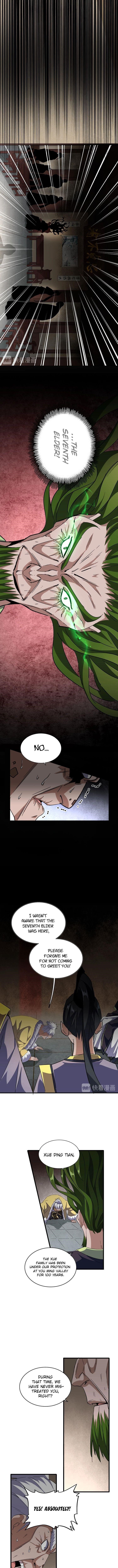 Chapter 90 Image(3)