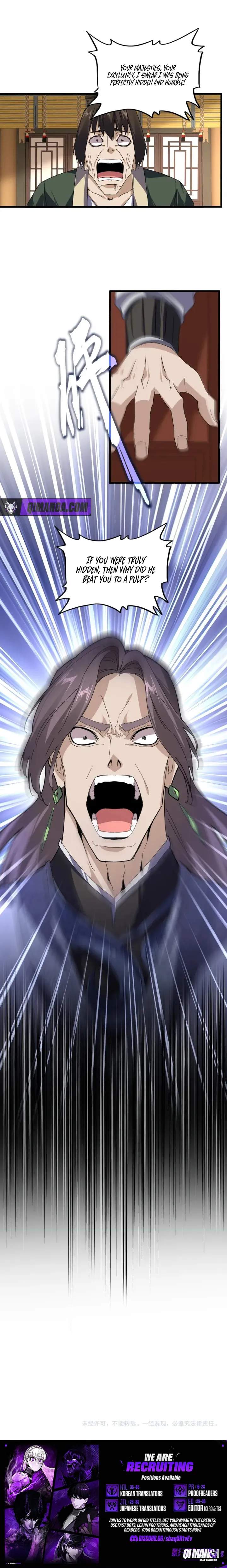 Chapter 901 Image(5)