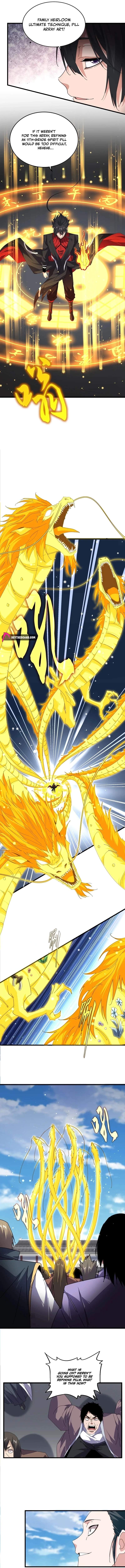 Chapter 909 Image(4)