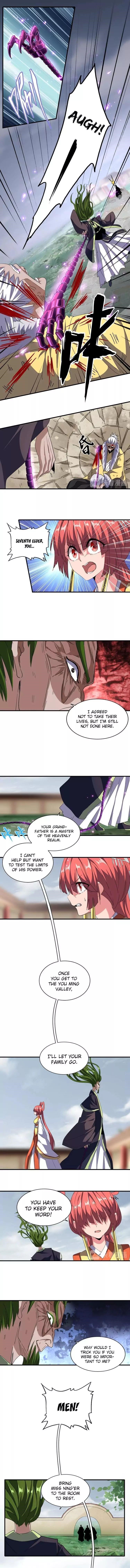 Chapter 91 Image(10)