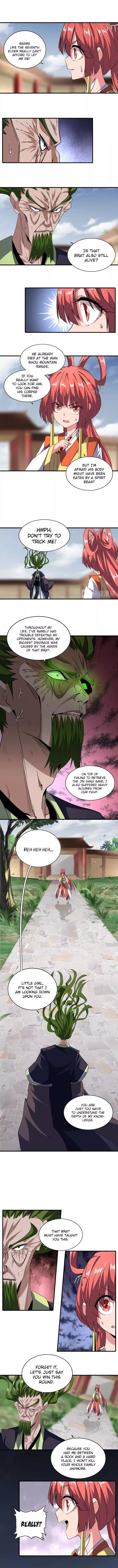 Chapter 91 Image(9)