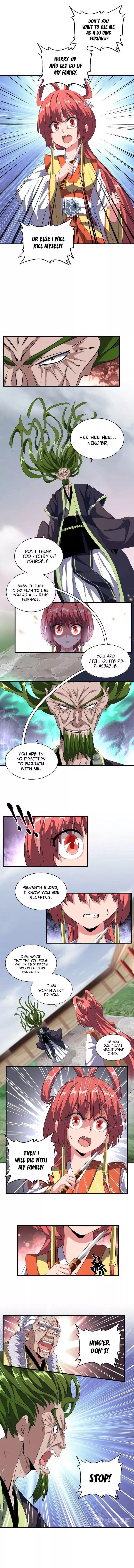 Chapter 91 Image(7)