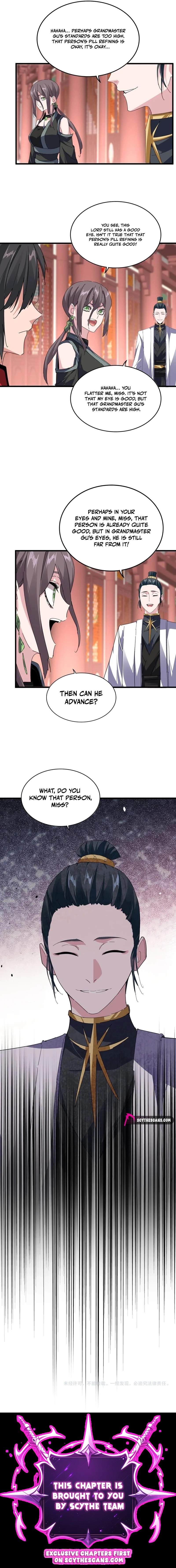 Chapter 910 Image(6)