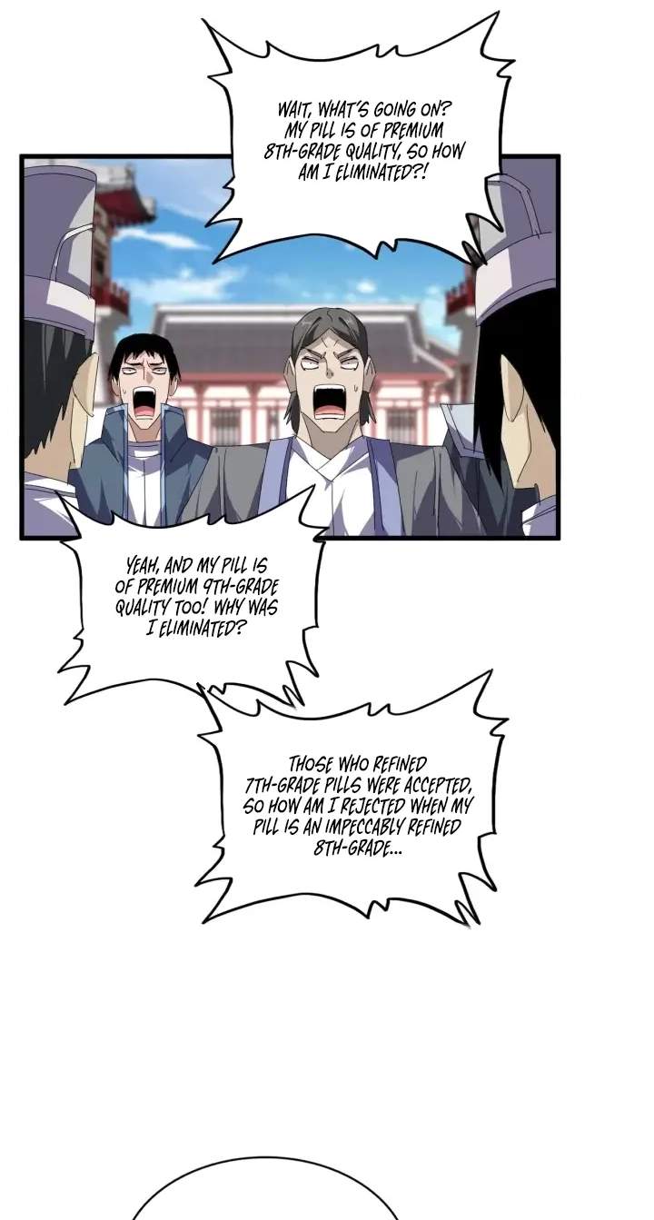 Chapter 911 Image(7)