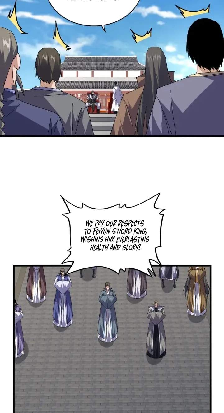 Chapter 911 Image(24)