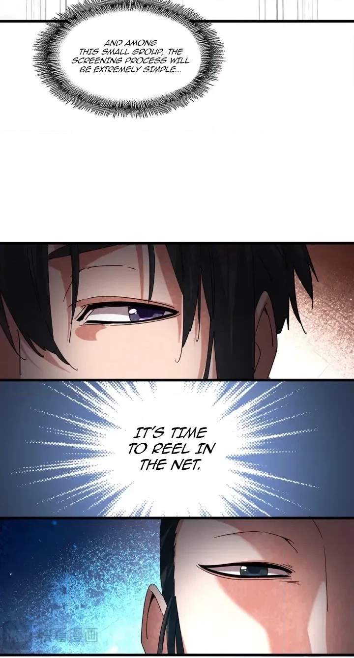 Chapter 911 Image(11)