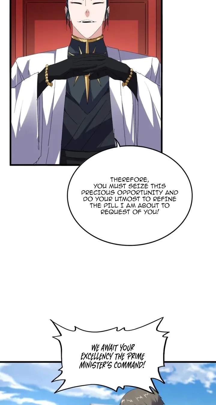 Chapter 911 Image(34)