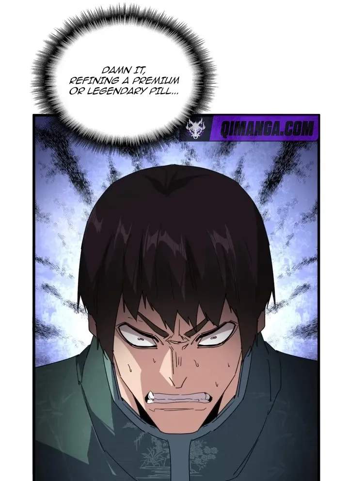 Chapter 911 Image(39)