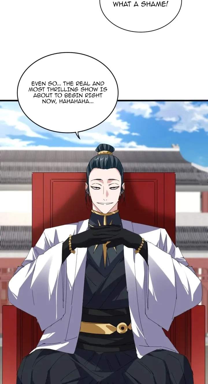 Chapter 911 Image(26)