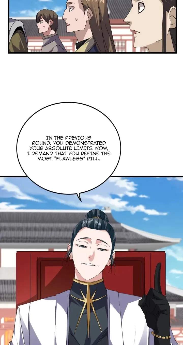 Chapter 911 Image(37)